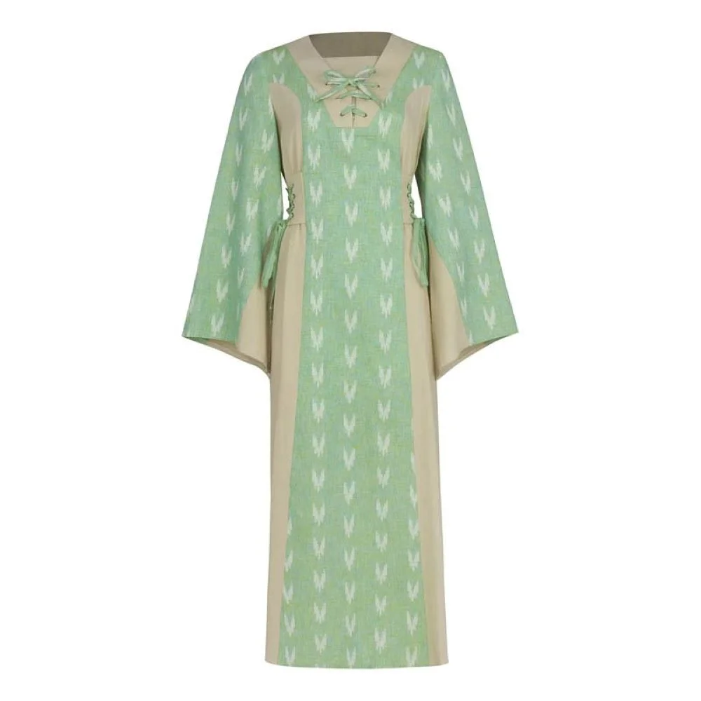 82cc0500405097d557e26dc98a849617646d32c8_1744107398