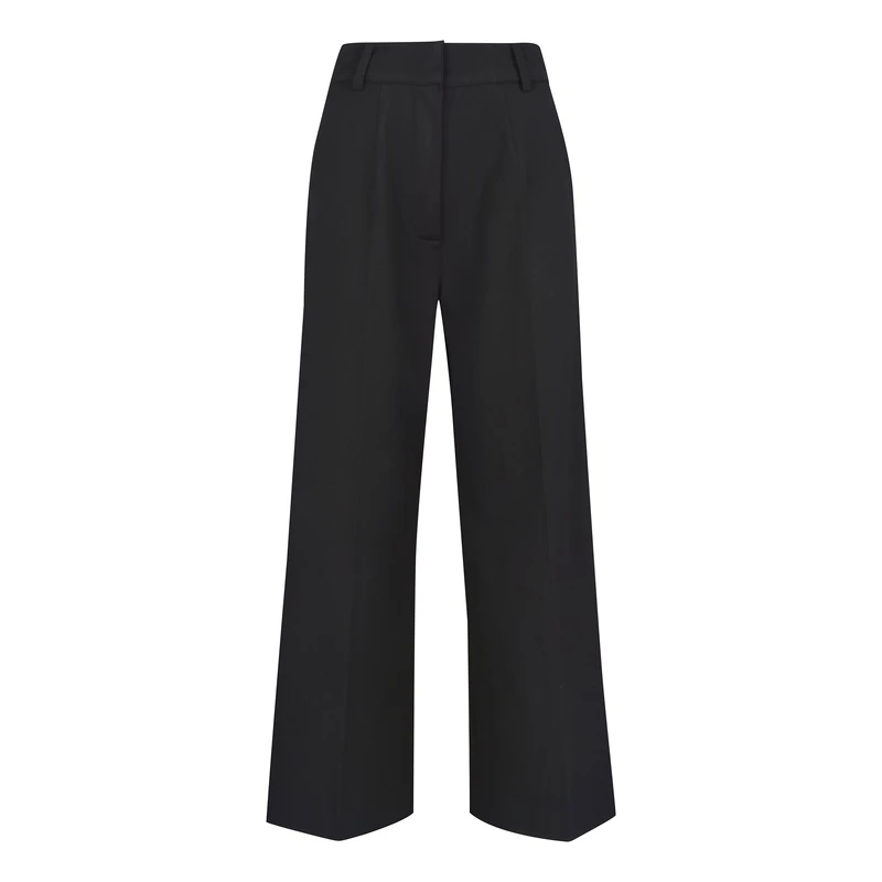 975c2e218ca9c95cca53fc4928c020414689e421_1744106606